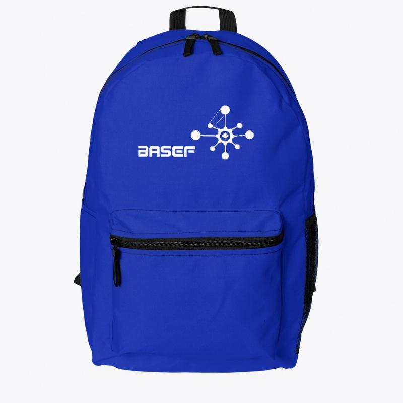 BASEF Backpack