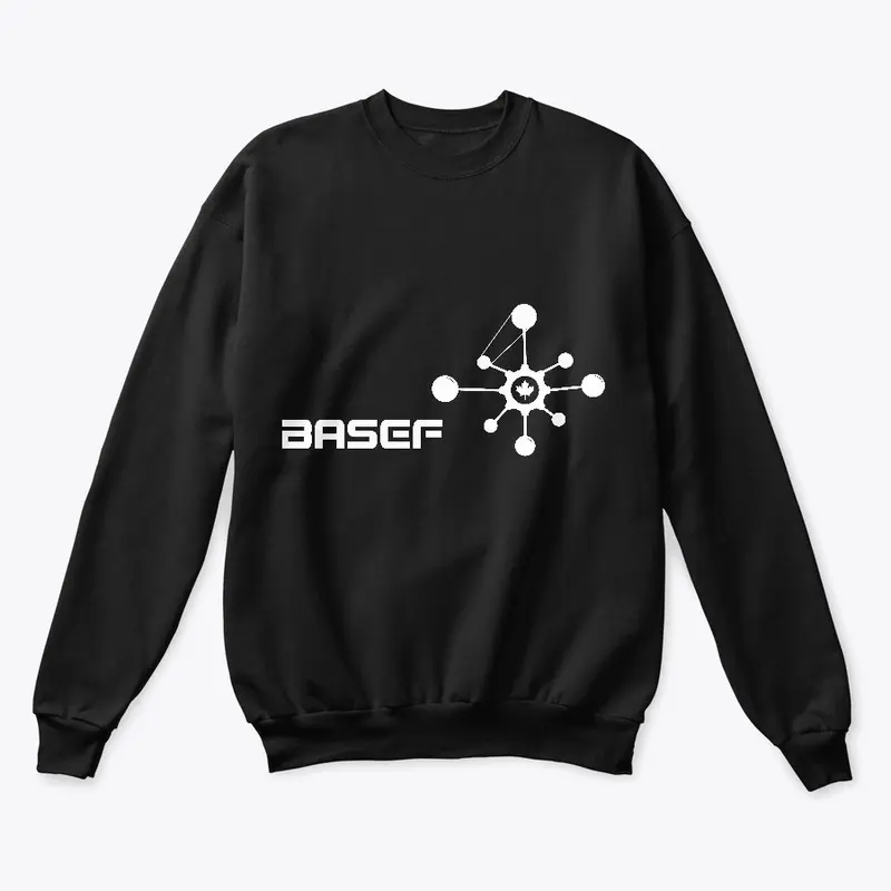 Classic Crewneck (dark)